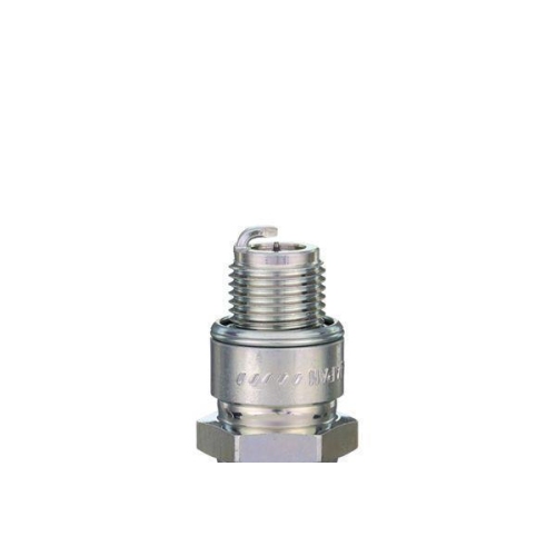 Z&uuml;ndkerze NGK 5687 Iridium IX f&uuml;r SUZUKI YAMAHA KAWASAKI