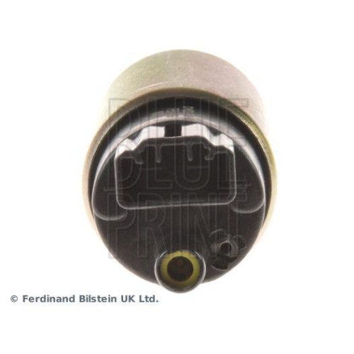 Kraftstoffpumpe BLUE PRINT ADG06816 f&uuml;r HONDA ISUZU MAZDA MITSUBISHI NISSAN OPEL