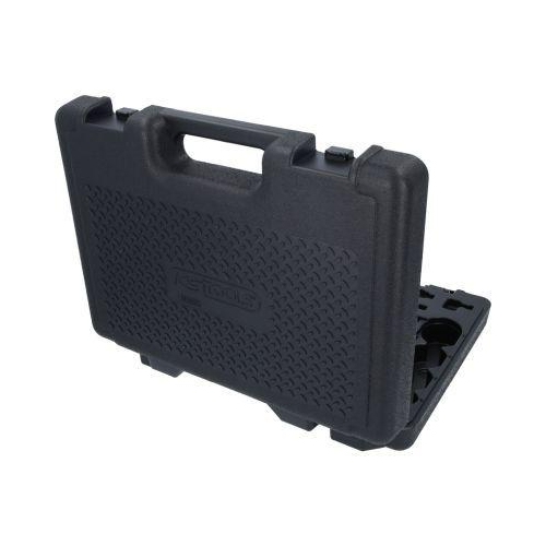 Werkzeugkoffer KS TOOLS 918.0678-99 für