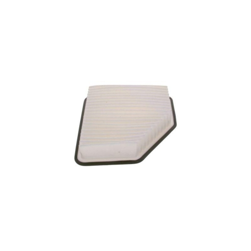 Luftfilter BOSCH F 026 400 162 f&uuml;r TOYOTA LEXUS
