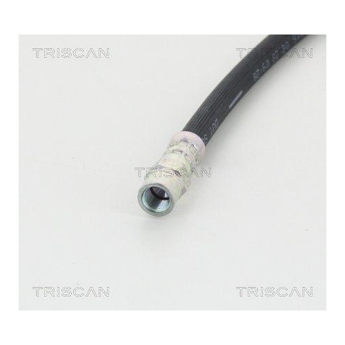 Bremsschlauch TRISCAN 8150 29110 f&uuml;r VW, Vorderachse