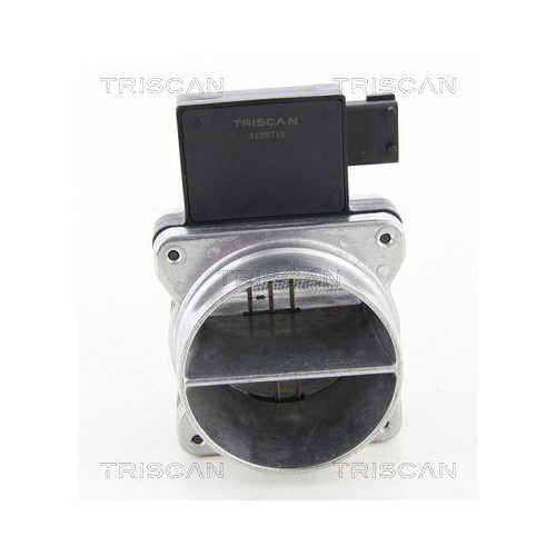 Luftmassenmesser TRISCAN 8812 65001 f&uuml;r SAAB