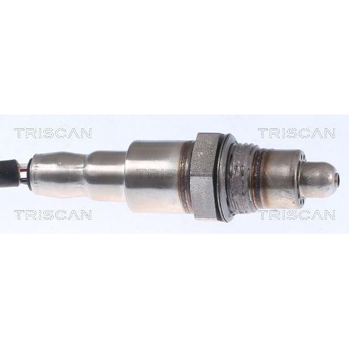 Lambdasonde TRISCAN 8845 11035 f&uuml;r BMW