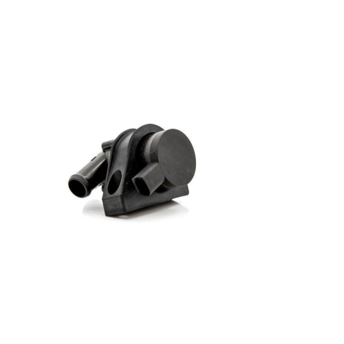 Wasserpumpe, Motork&uuml;hlung SKF VKPA 81901 f&uuml;r AUDI VW