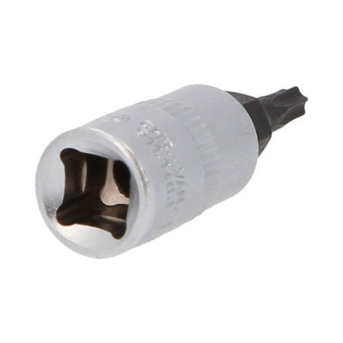 Steckschlüsseleinsatz KS TOOLS 911.1463 für