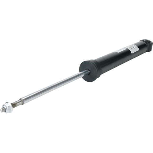 Sto&szlig;d&auml;mpfer SACHS 350 142 f&uuml;r VAUXHALL OPEL, Hinterachse