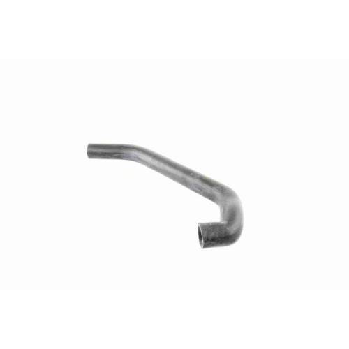 K&uuml;hlerschlauch VAICO V10-0064 Original VAICO Qualit&auml;t f&uuml;r AUDI SEAT SKODA VW VAG