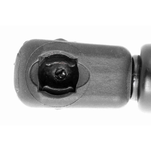 Gasfeder, Koffer-/Laderaum VAICO V42-0133 Original VAICO Qualit&auml;t f&uuml;r PEUGEOT