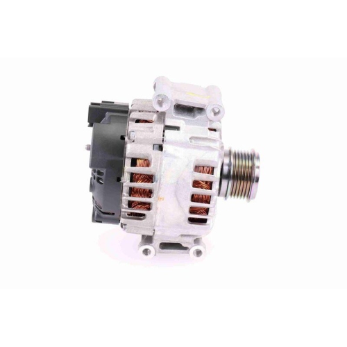 Generator VEMO V10-13-50022 Original VEMO Qualit&auml;t f&uuml;r AUDI SEAT SKODA VW VAG
