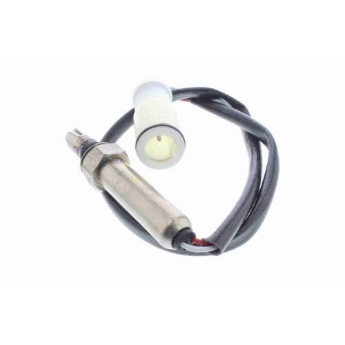 Lambdasonde VEMO V48-76-0003 Original VEMO Qualit&auml;t f&uuml;r ROVER LAND ROVER