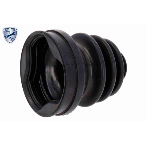 Faltenbalgsatz, Antriebswelle VAICO V40-0837 EXPERT KITS + f&uuml;r OPEL, Vorderachse