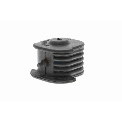 Lagerung, Lenker VAICO V95-0140 Original VAICO Qualit&auml;t f&uuml;r MITSUBISHI VOLVO