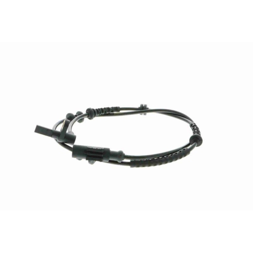 Sensor, Raddrehzahl VEMO V24-72-0155 Original VEMO Qualit&auml;t f&uuml;r ALFA ROMEO FIAT