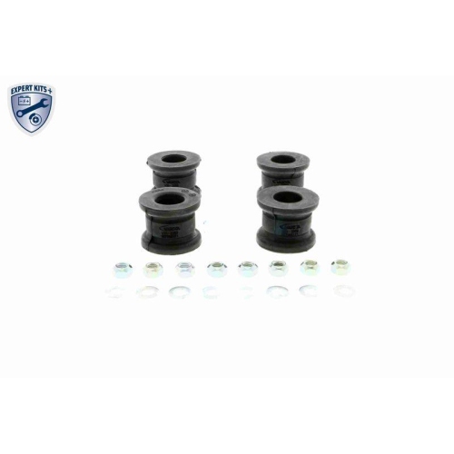 Reparatursatz, Stabilisatorlager VAICO V30-2259 EXPERT KITS + f&uuml;r MERCEDES-BENZ