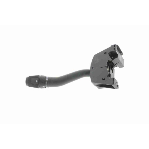 Lenkstockschalter VEMO V25-80-4045 Original VEMO Qualität für DAIHATSU