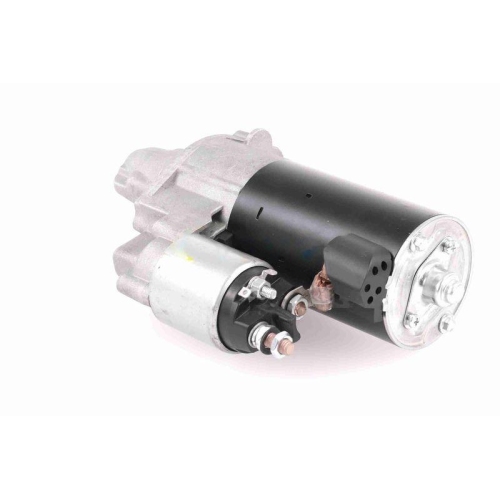 Starter VEMO V30-12-47402 Original VEMO Qualit&auml;t f&uuml;r MERCEDES-BENZ