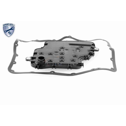 Hydraulikfiltersatz, Automatikgetriebe VAICO V38-0540 EXPERT KITS + für NISSAN