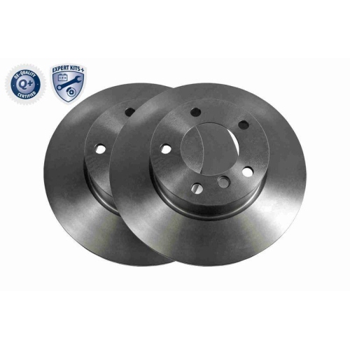 Bremsensatz, Scheibenbremse VAICO V20-4050 EXPERT KITS + f&uuml;r AUDI BMW PEUGEOT