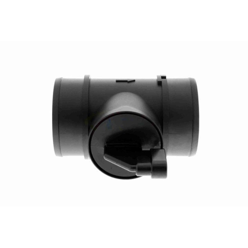 Luftmassenmesser VEMO V40-72-0031 Original VEMO Qualit&auml;t f&uuml;r OPEL VAUXHALL