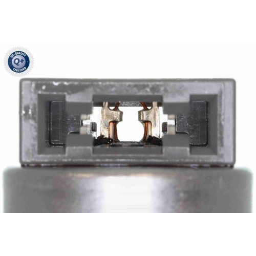 ACKOJA A52-77-0059 Schaltventil, Automatikgetriebe Green Mobility Parts f&uuml;r KIA