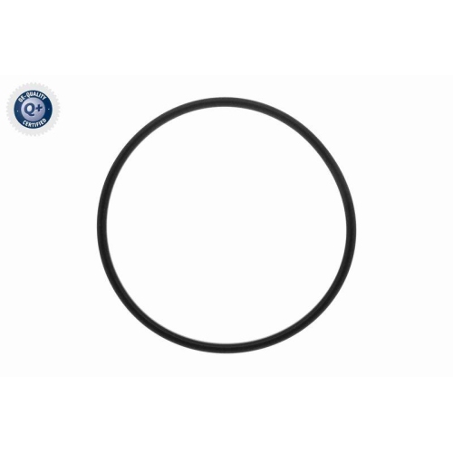 Kraftstoff-Fördereinheit VEMO V20-09-0521 Q+, Erstausrüsterqualität für BMW