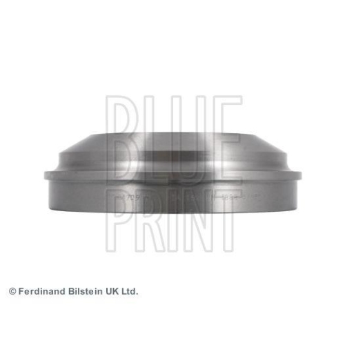 Bremstrommel BLUE PRINT ADG04709 f&uuml;r HYUNDAI, Hinterachse