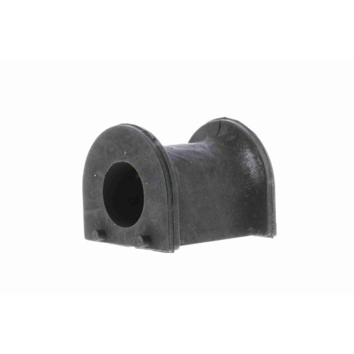 VAICO V10-2966 Lagerung, Stabilisator f&uuml;r SEAT SKODA VW