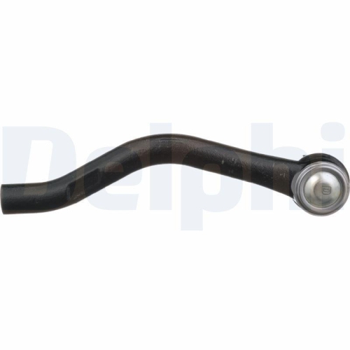 DELPHI TA3292 Spurstangenkopf f&uuml;r HONDA, Vorderachse links