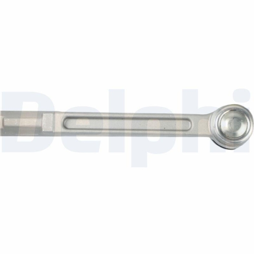 DELPHI TA3487 Spurstangenkopf f&uuml;r PORSCHE, Vorderachse