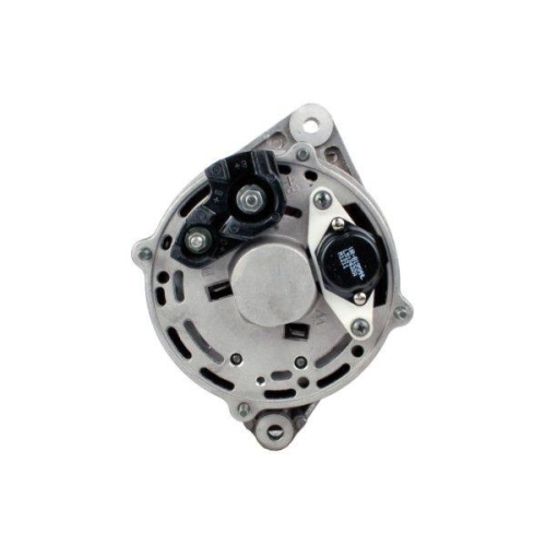 HELLA Generator 8EL 012 427-211 f&uuml;r OPEL VAUXHALL