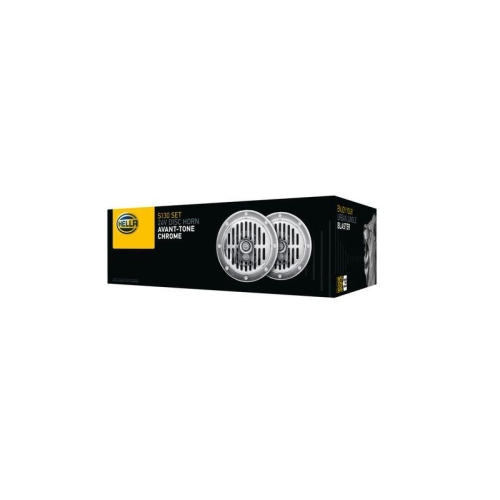 HELLA Horn 3CB 004 811-071 für