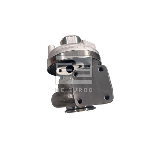 BE TURBO 130457 Lader, Aufladung f&uuml;r CATERPILLAR