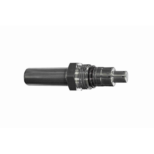 VEMO V24-72-0332 NOx-Sensor, Harnstoffeinspritzung Original VEMO Qualit&auml;t f&uuml;r