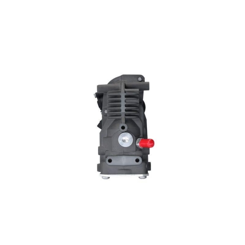 HELLA 8TG 358 256-261 Kompressor, Druckluftanlage f&uuml;r JAGUAR