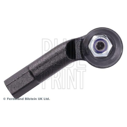 Spurstangenkopf BLUE PRINT ADV188704 f&uuml;r SEAT SKODA VW VW (FAW) VW (SVW)