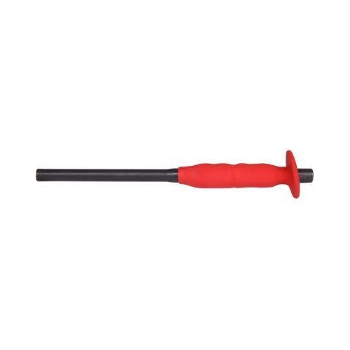Durchtreiber KS TOOLS 156.0034 f&uuml;r