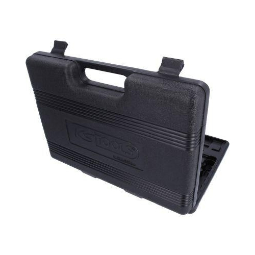 Werkzeugkoffer KS TOOLS 918.0694-99 für