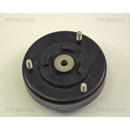 Federbeinst&uuml;tzlager TRISCAN 8500 11903 f&uuml;r BMW, Hinterachse