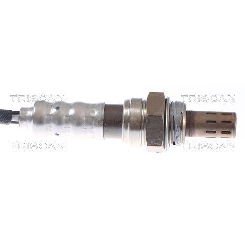 Lambdasonde TRISCAN 8845 16005 f&uuml;r FORD