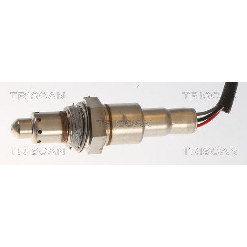 Lambdasonde TRISCAN 8845 11039 f&uuml;r BMW, nach Katalysator