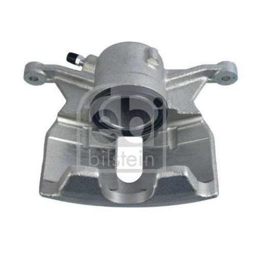 FEBI BILSTEIN Bremssattel 181180 f&uuml;r AUDI SEAT SKODA VW CUPRA, Vorderachse links