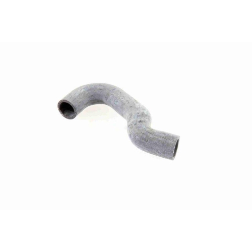 K&uuml;hlerschlauch VAICO V10-0066 Q+, Erstausr&uuml;sterqualit&auml;t f&uuml;r AUDI SEAT SKODA VW