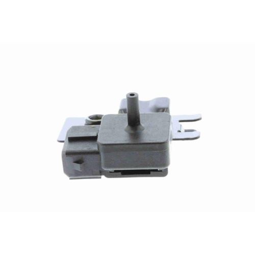 Luftdrucksensor, H&ouml;henanpassung VEMO V95-72-0044 Original VEMO Qualit&auml;t f&uuml;r