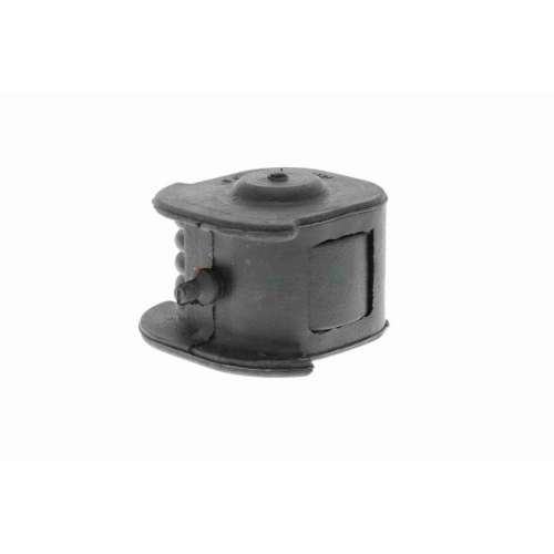 Lagerung, Lenker VAICO V95-0141 Original VAICO Qualit&auml;t f&uuml;r MITSUBISHI VOLVO