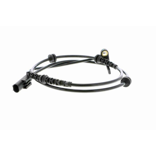 Sensor, Raddrehzahl VEMO V24-72-0156 Original VEMO Qualit&auml;t f&uuml;r FIAT