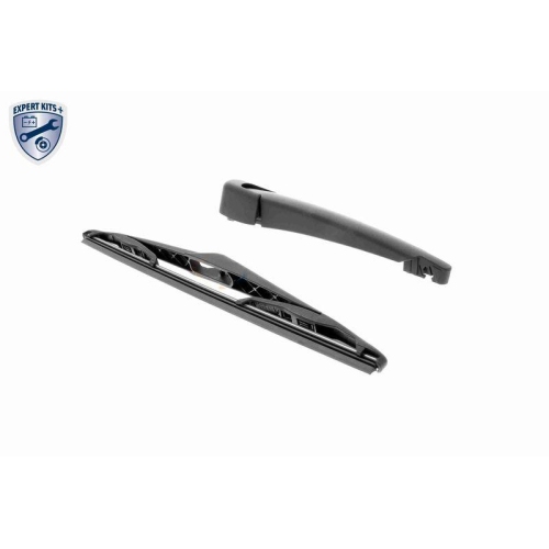 Wischarm-Satz, Scheibenreinigung VAICO V25-8192 EXPERT KITS + für FORD, hinten