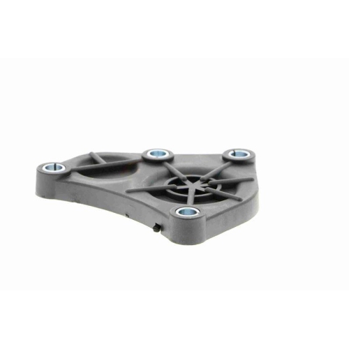 Verschlussdeckel, Nockenwelle VAICO V20-2600 Original VAICO Qualit&auml;t f&uuml;r BMW