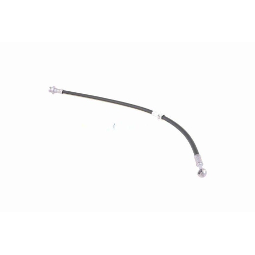 ACKOJA A38-0478 Bremsschlauch Original ACKOJA Qualit&auml;t f&uuml;r NISSAN, Hinterachse