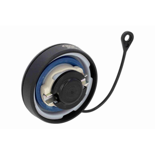 Verschluss, Kraftstoffbehälter VAICO V30-4351 Green Mobility Parts für