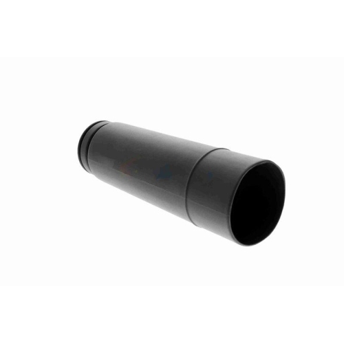 Schutzkappe/Faltenbalg, Sto&szlig;d&auml;mpfer VAICO V10-2969 Original VAICO Qualit&auml;t f&uuml;r